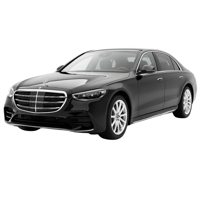 Chicago Limo & Black Car Service with Luxury Mercedes Benz S Class Limo Chicago Limo & Black Car Service with Luxury Mercedes Benz S Class Limo